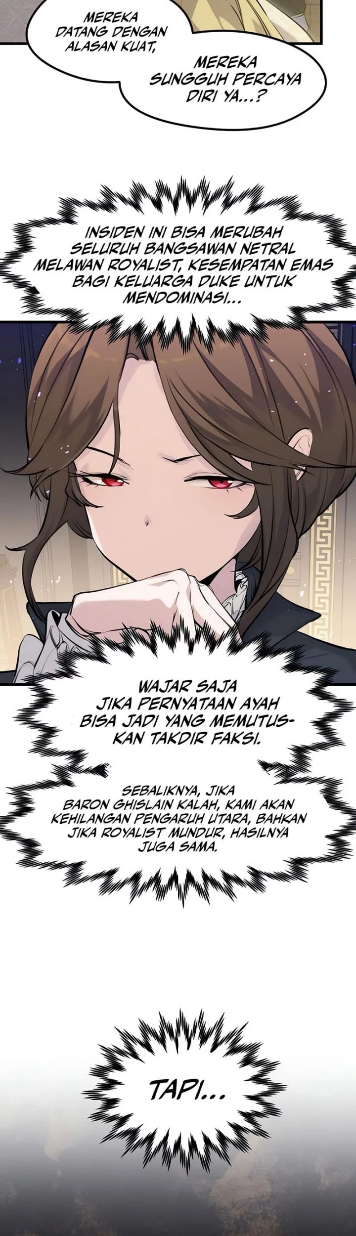 Chapter 59 - halaman 37