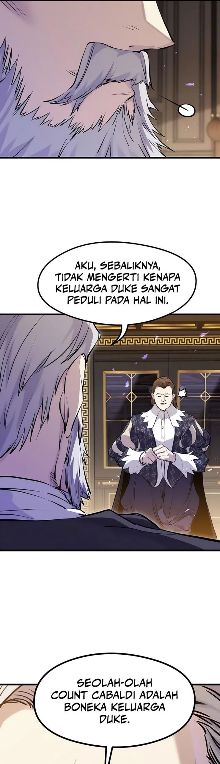Chapter 59 - halaman 43
