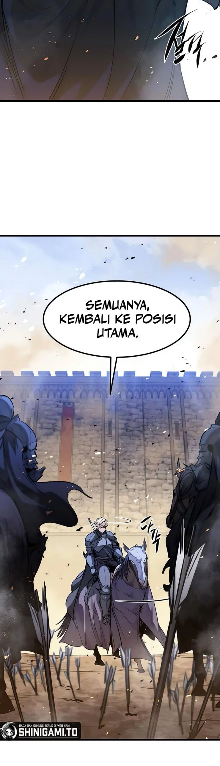 Chapter 59 - halaman 61