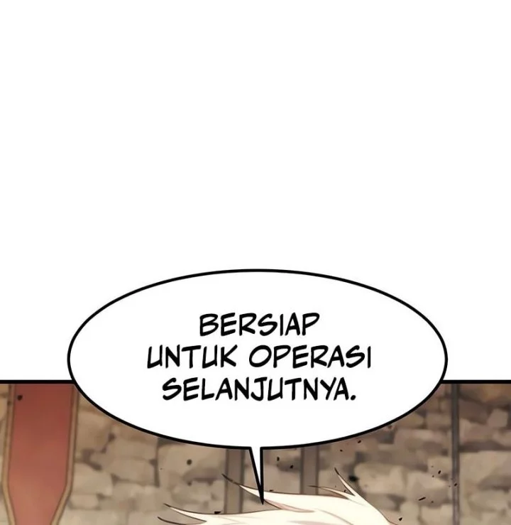 Chapter 59 - halaman 62