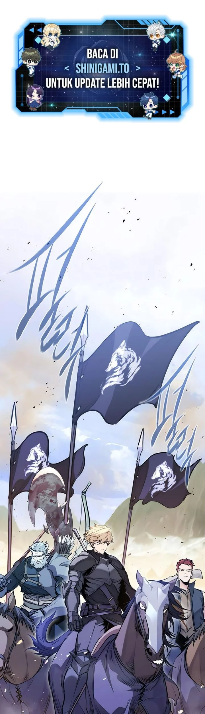 Chapter 59 - halaman 3