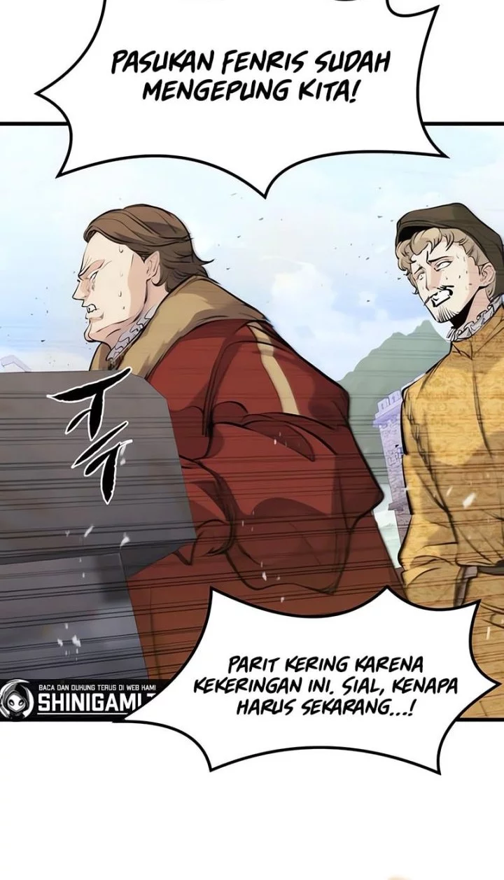 Chapter 59 - halaman 6