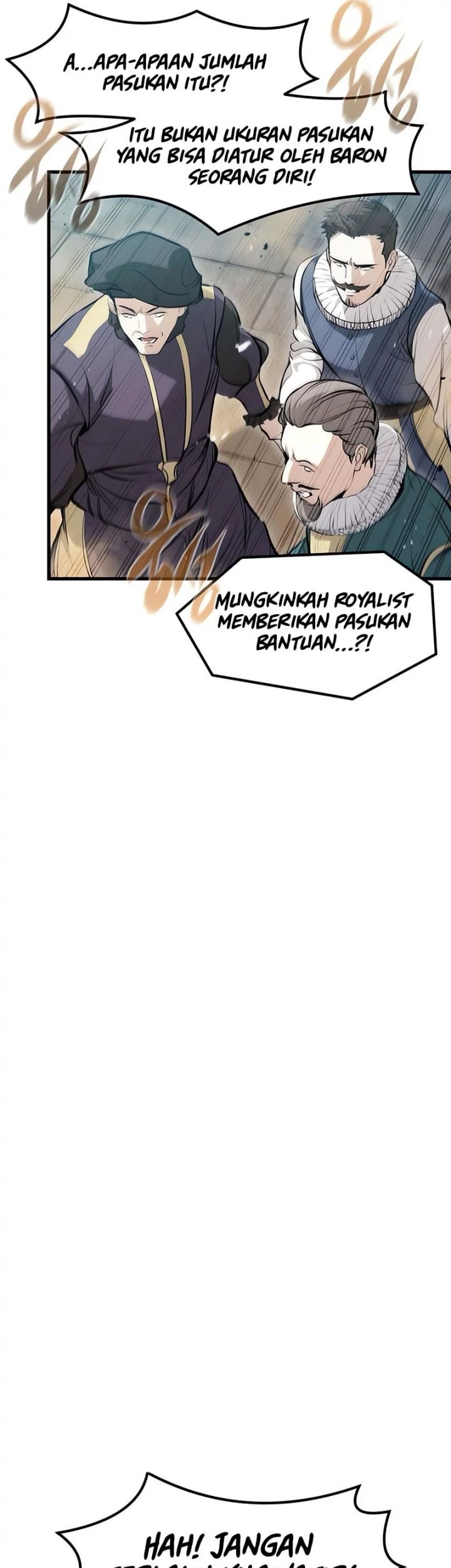 Chapter 59 - halaman 7