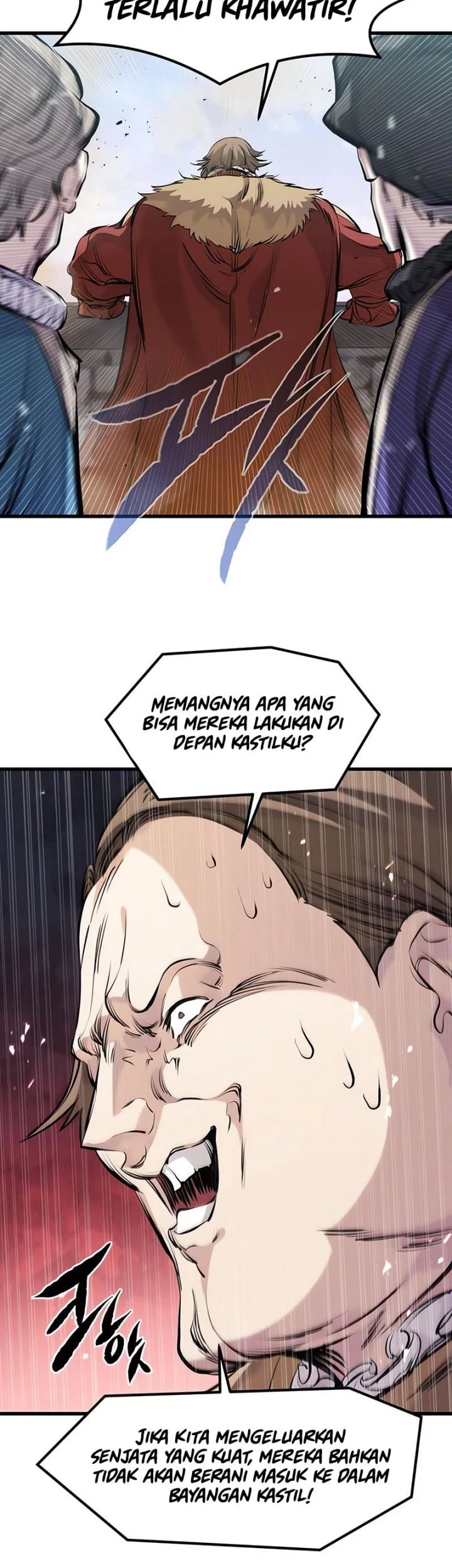 Chapter 59 - halaman 8