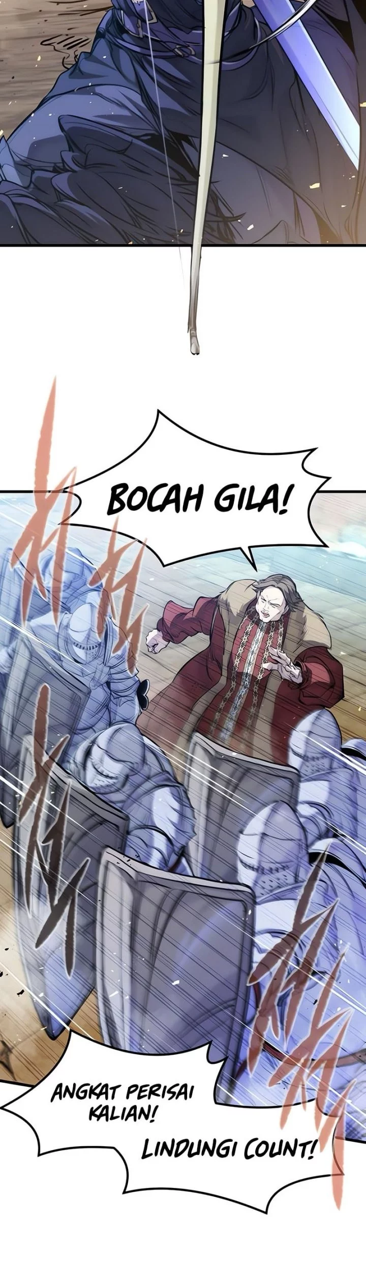 Chapter 59 - halaman 16