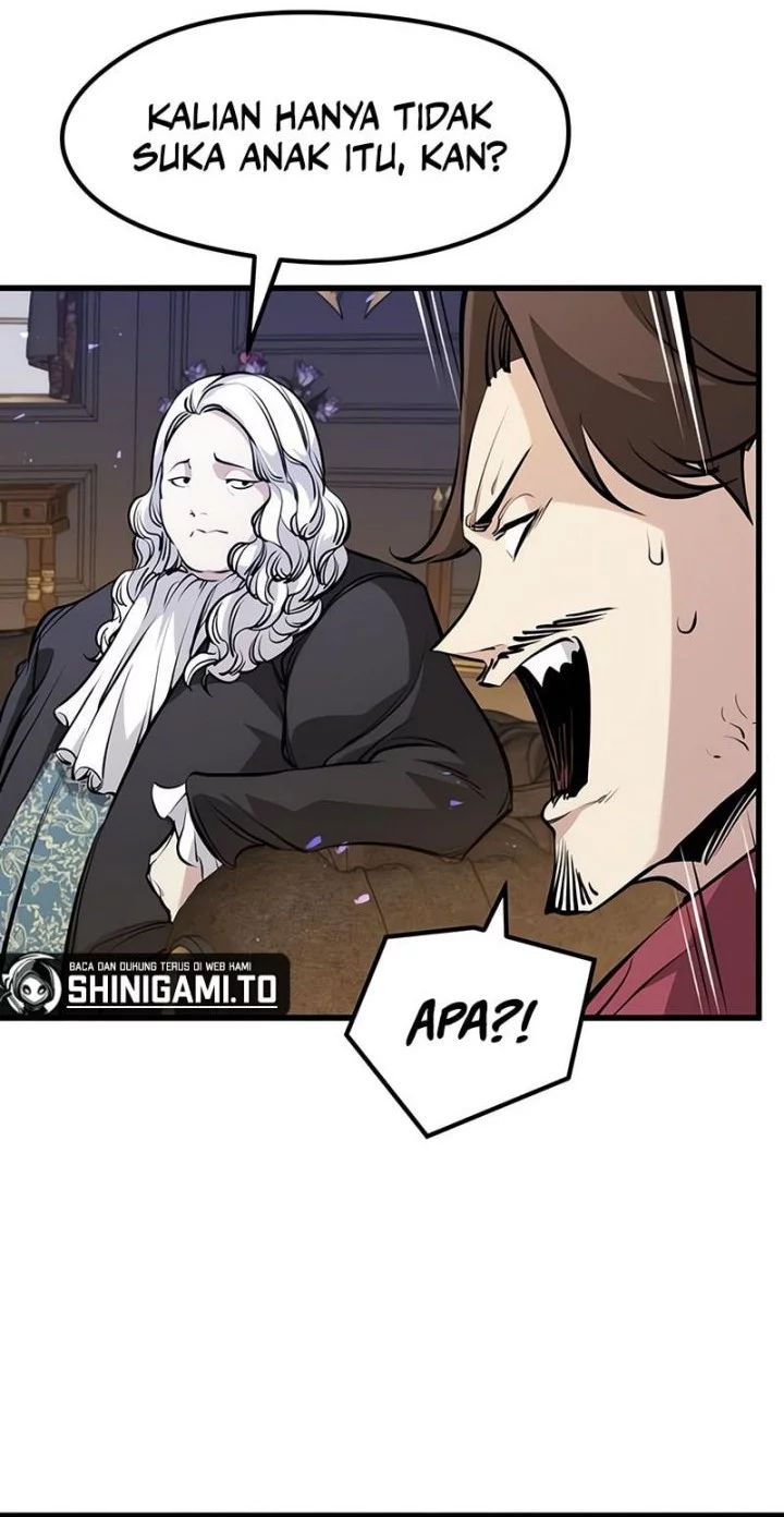 Chapter 59 - halaman 30