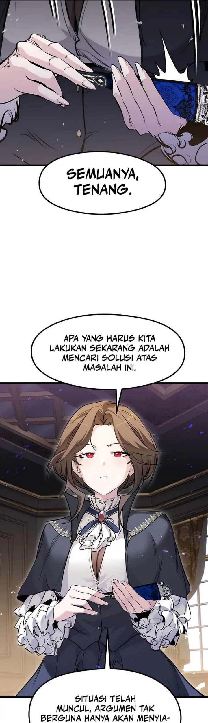 Chapter 59 - halaman 31