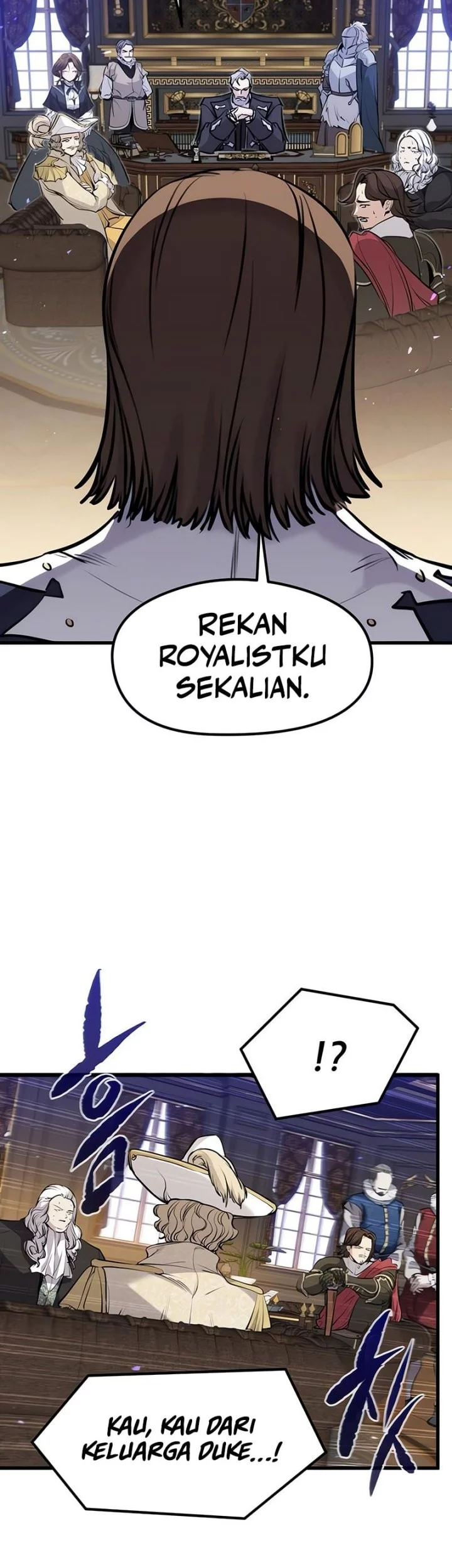 Chapter 59 - halaman 33