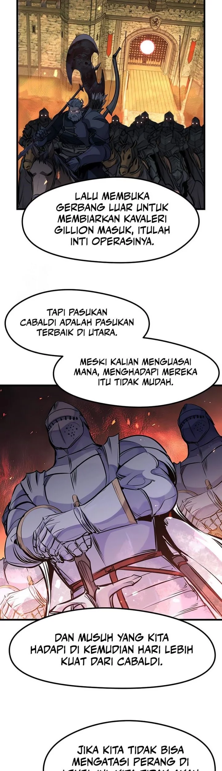 Chapter 60 - halaman 40
