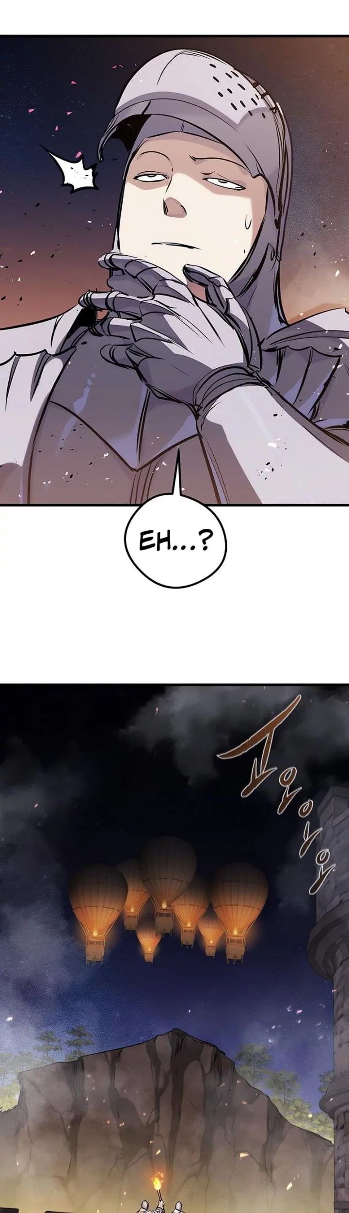Chapter 60 - halaman 52