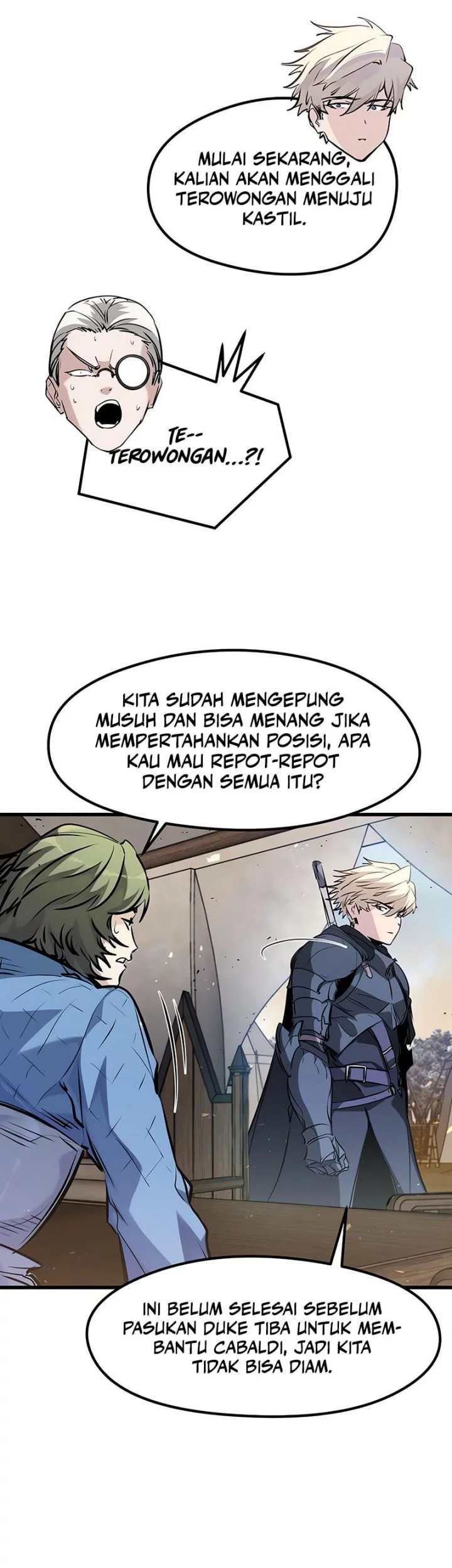 Chapter 60 - halaman 7