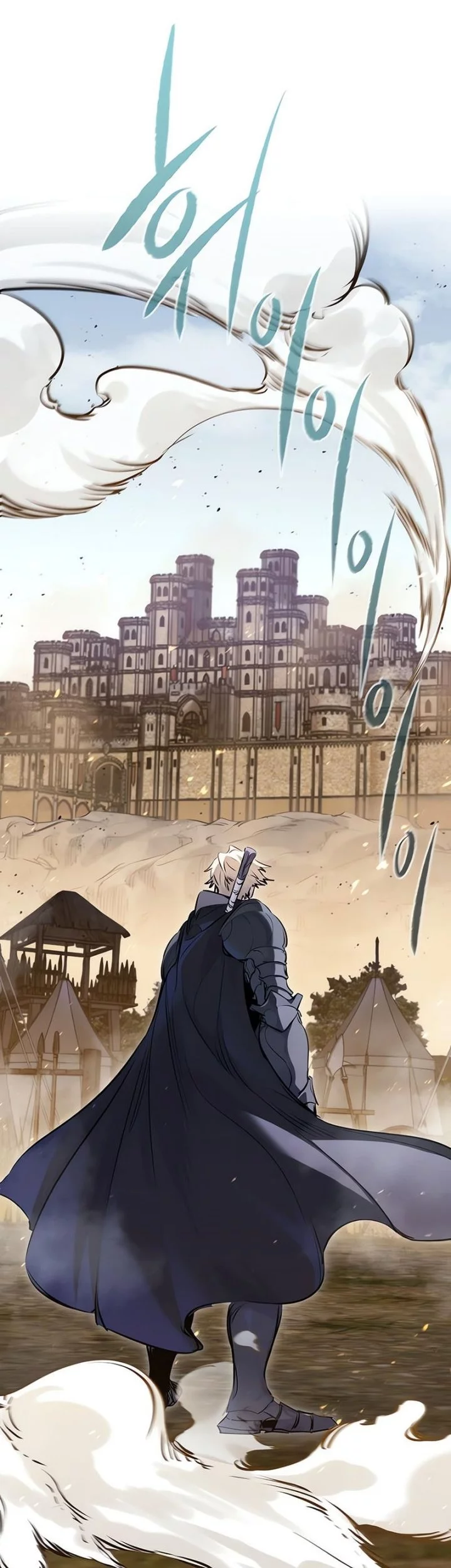 Chapter 60 - halaman 8