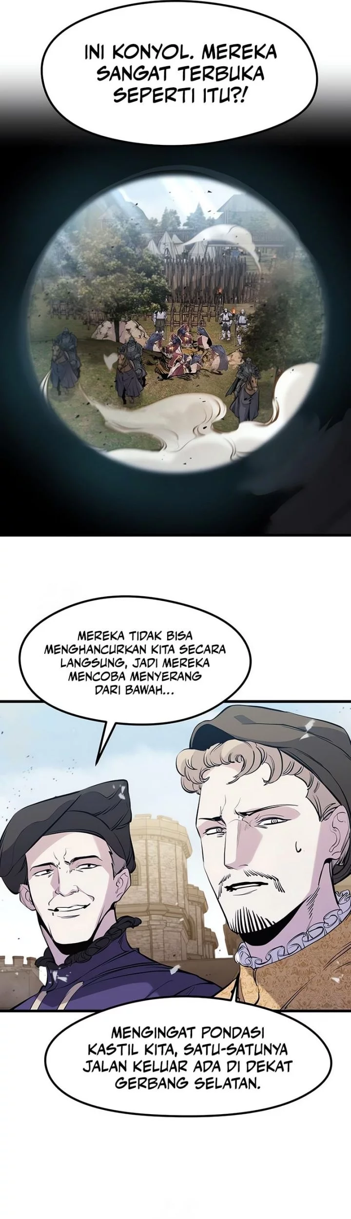 Chapter 60 - halaman 15