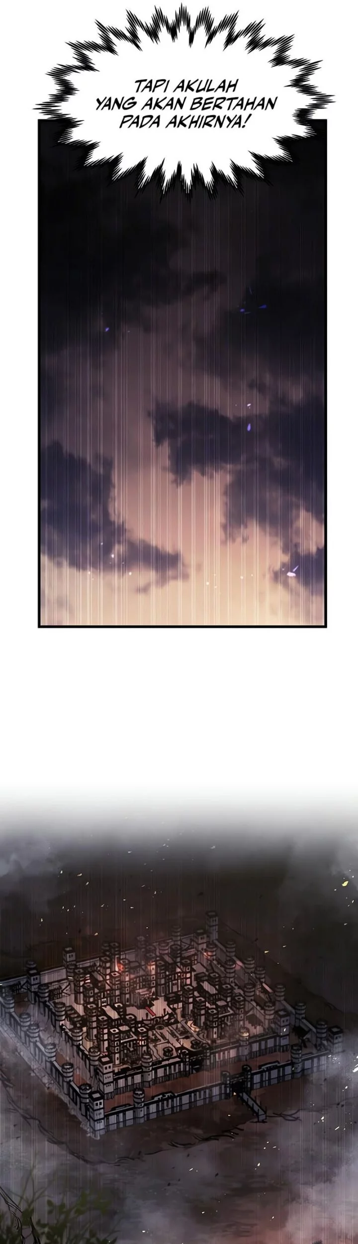 Chapter 60 - halaman 19