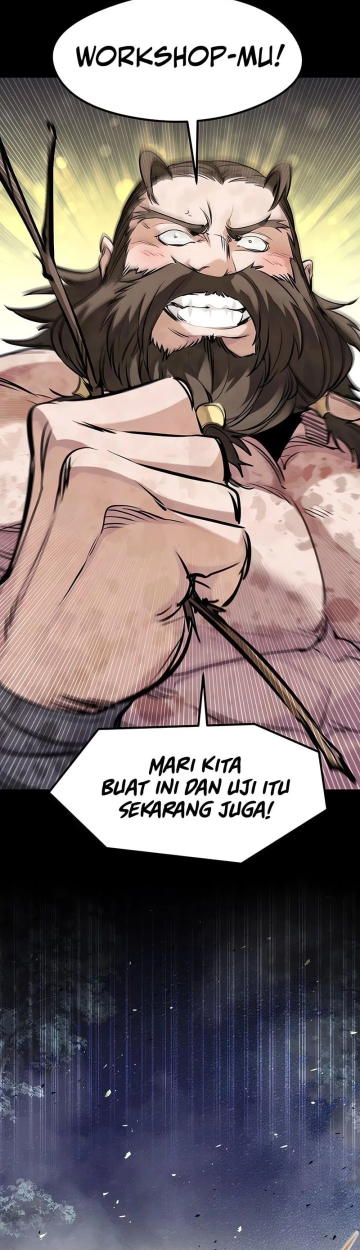 Chapter 60 - halaman 33