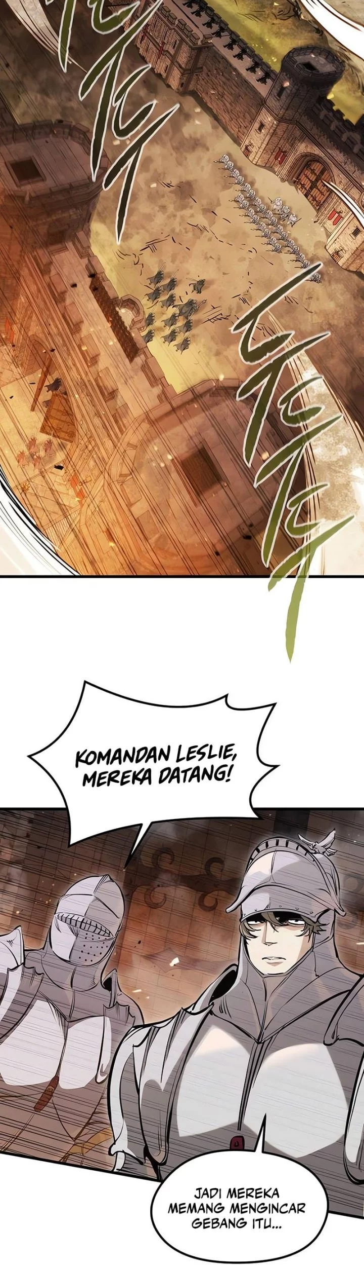 Chapter 61 - halaman 37