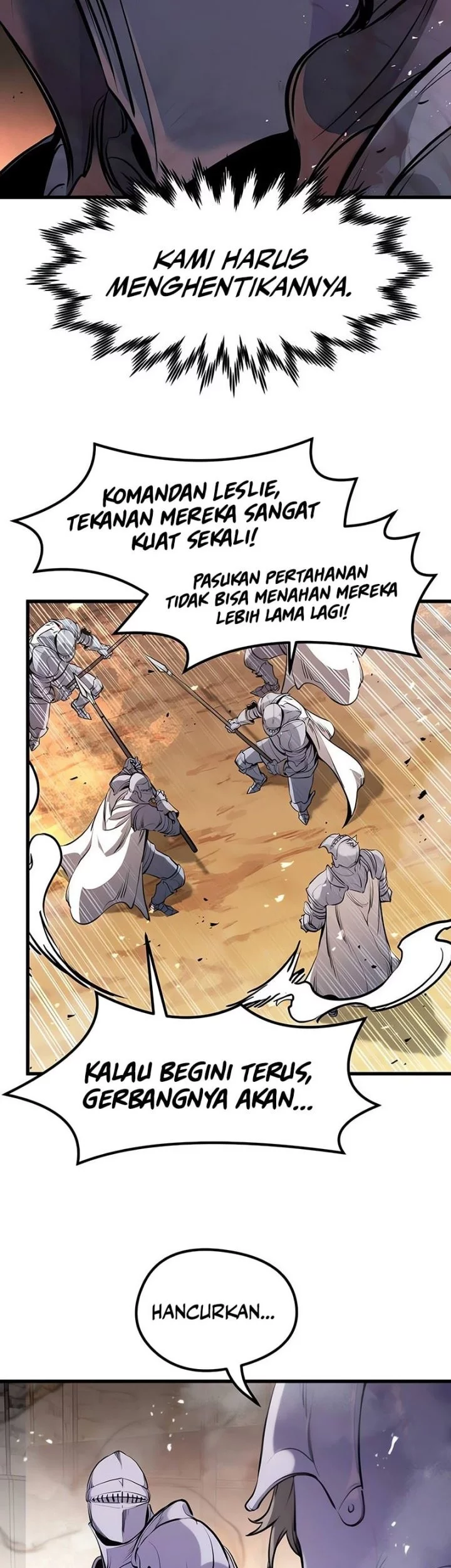 Chapter 61 - halaman 45