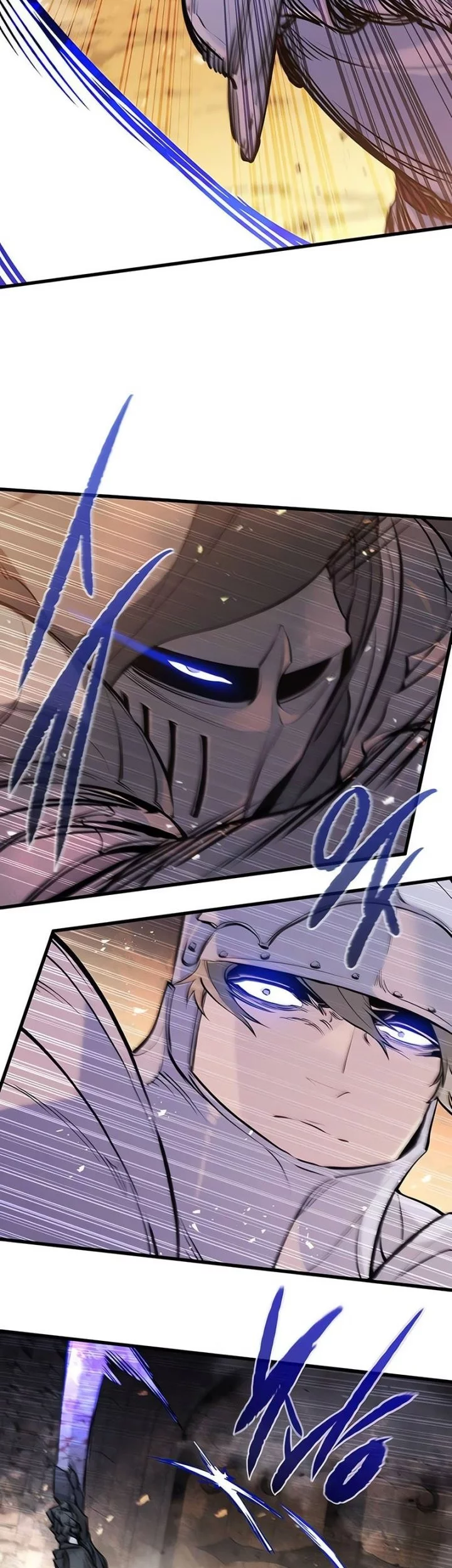 Chapter 61 - halaman 49