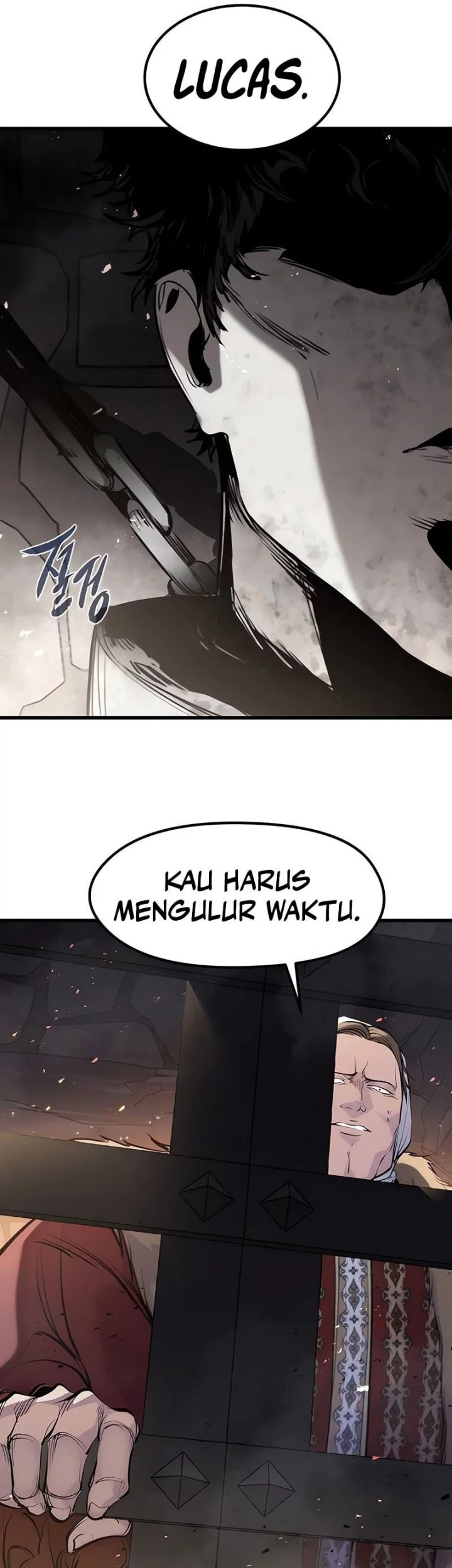 Chapter 61 - halaman 59