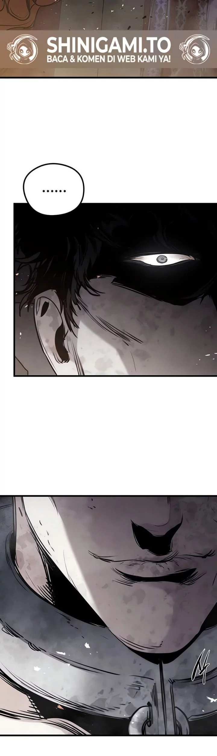 Chapter 61 - halaman 60