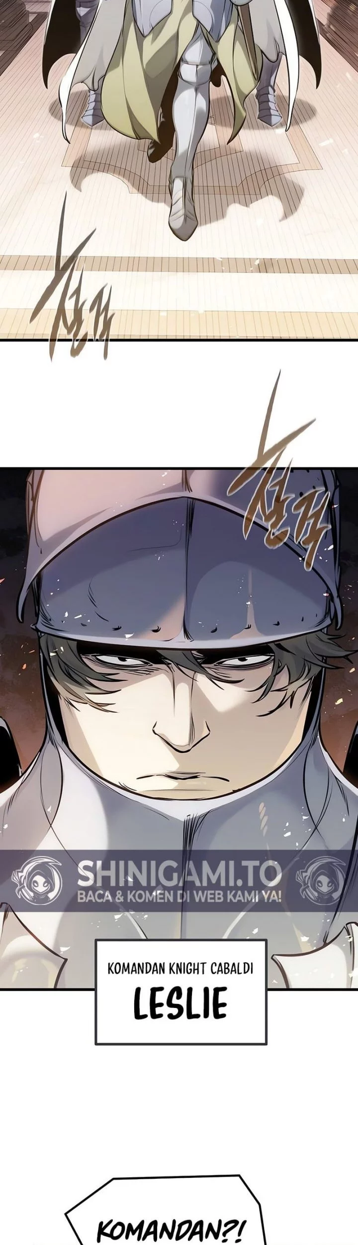 Chapter 61 - halaman 4