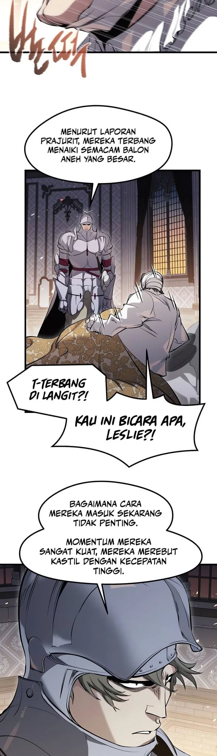 Chapter 61 - halaman 12
