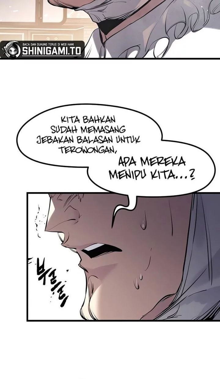 Chapter 61 - halaman 14