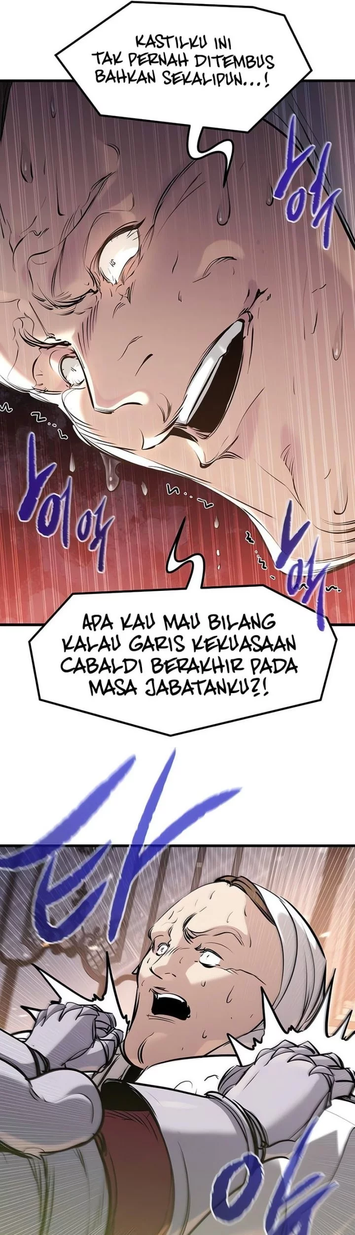 Chapter 61 - halaman 15