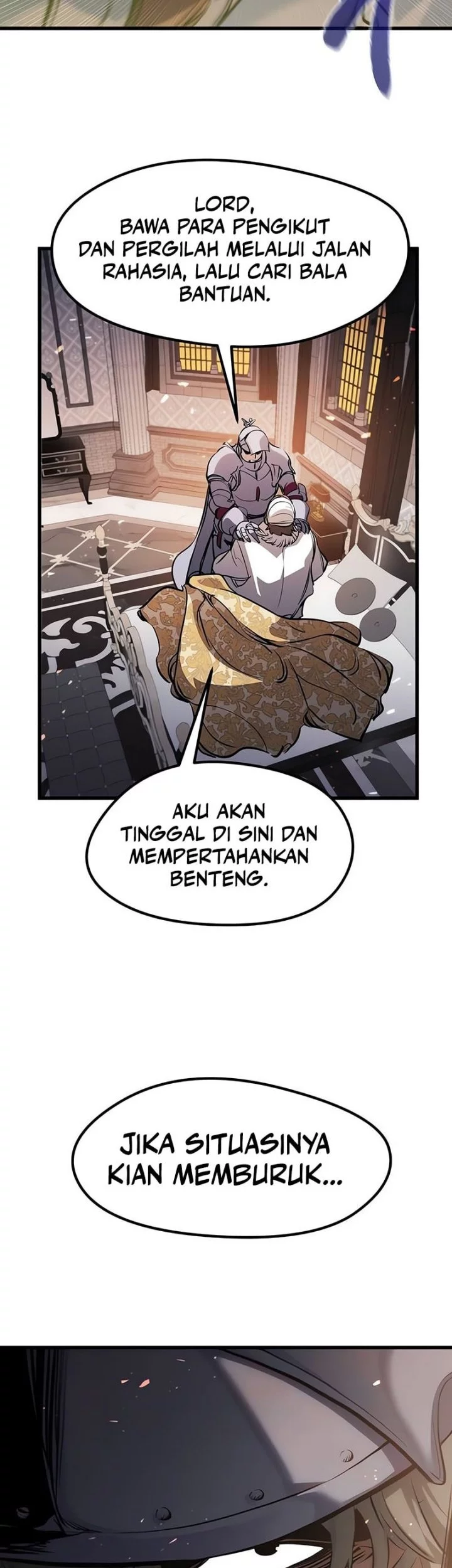 Chapter 61 - halaman 16
