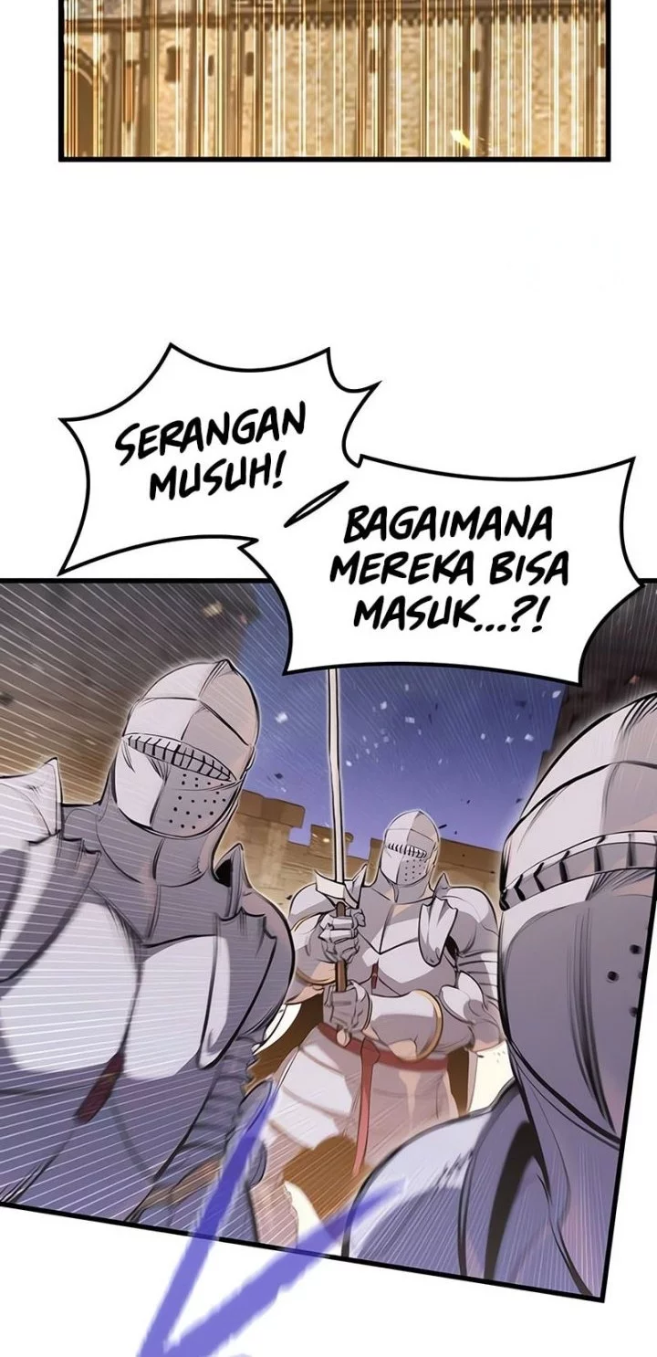 Chapter 61 - halaman 18