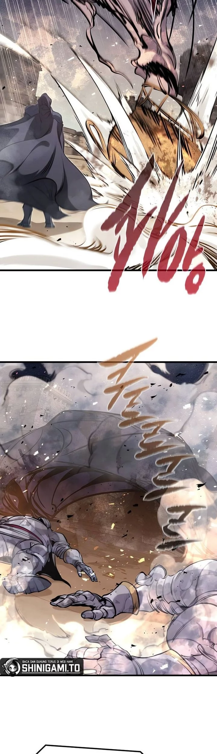 Chapter 61 - halaman 24