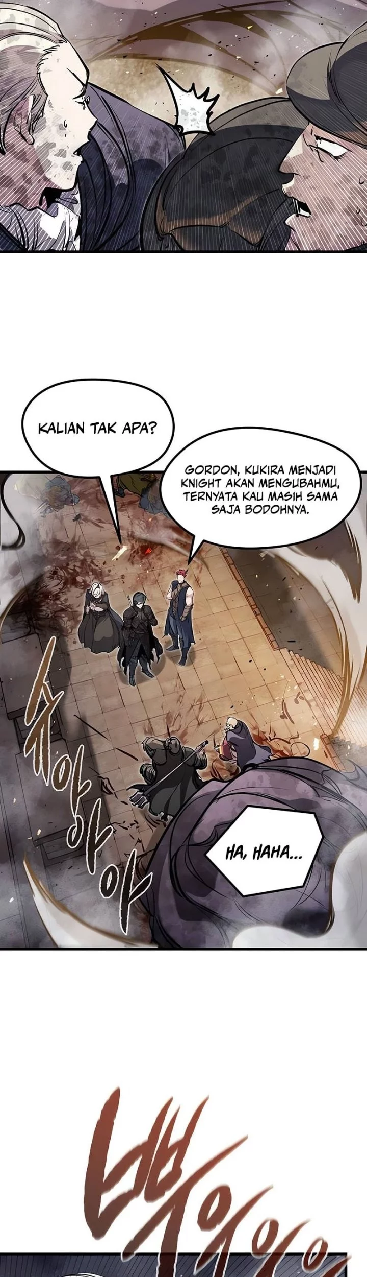 Chapter 61 - halaman 27