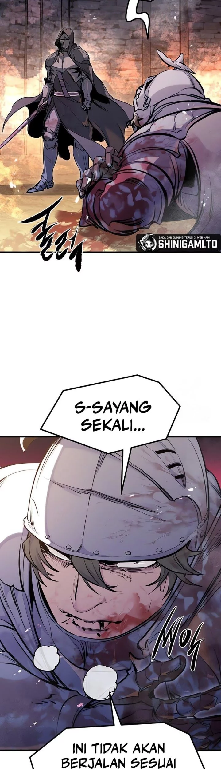 Chapter 62 - halaman 37