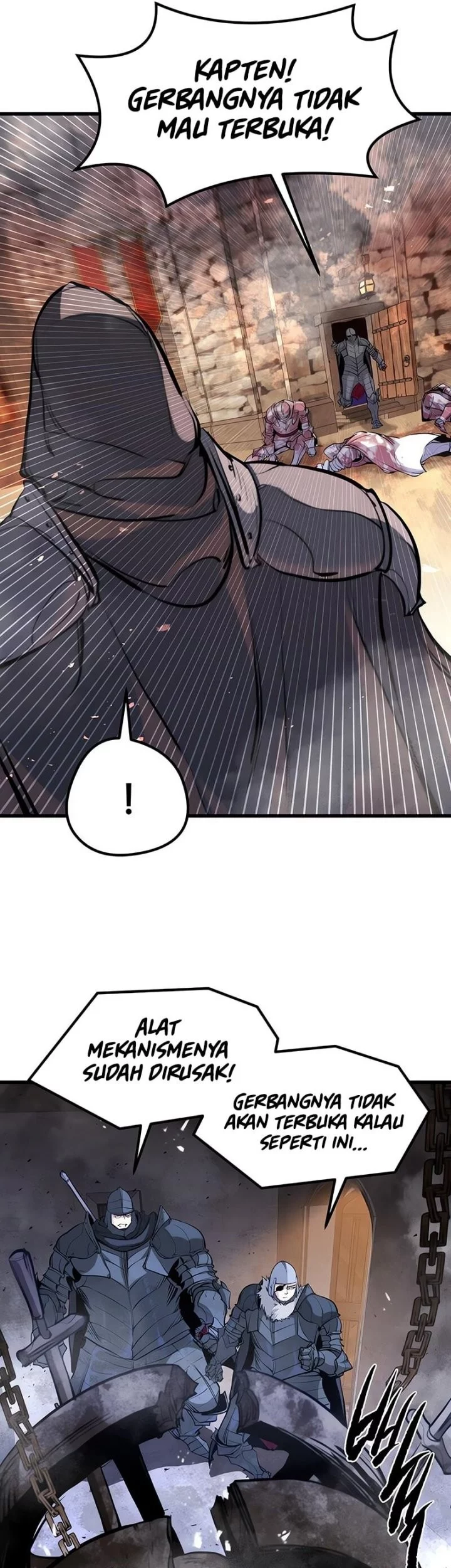 Chapter 62 - halaman 39