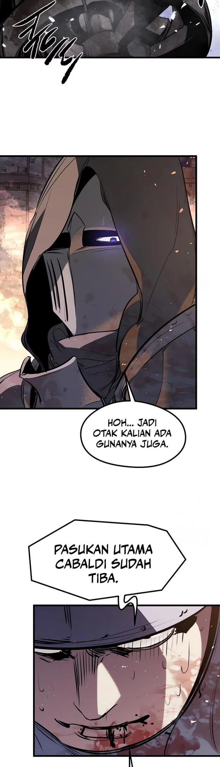 Chapter 62 - halaman 40