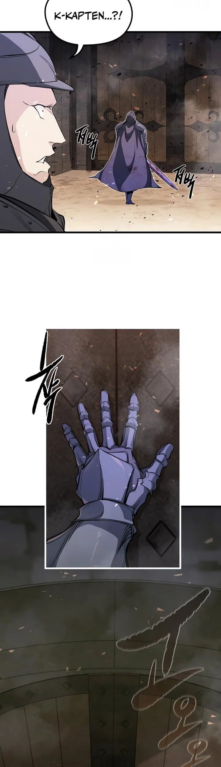 Chapter 62 - halaman 44