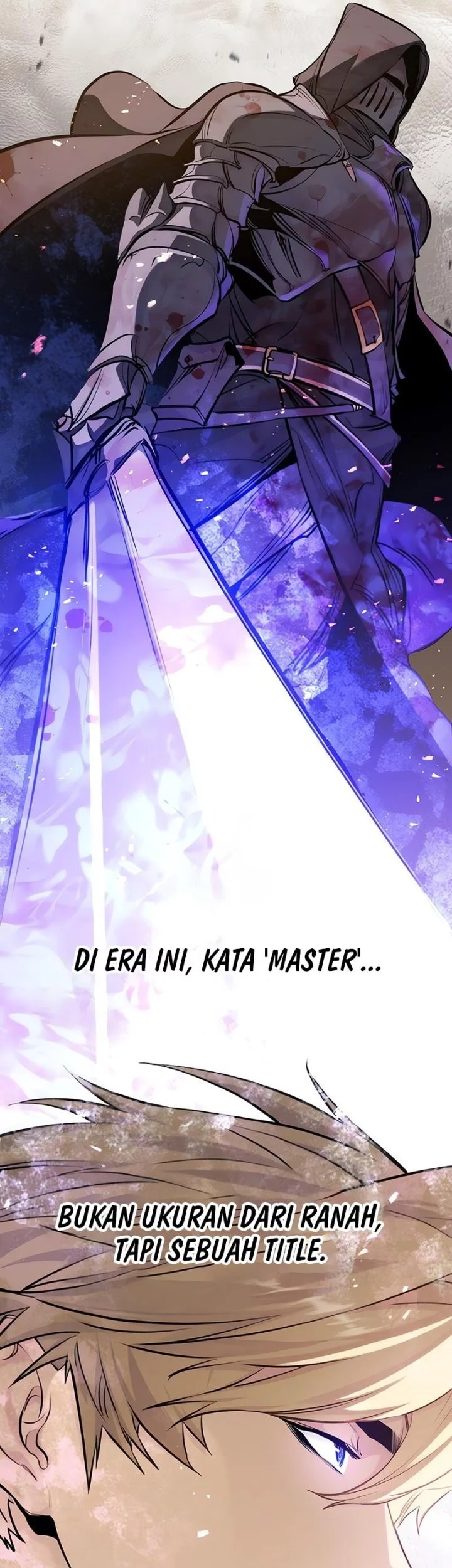 Chapter 62 - halaman 47