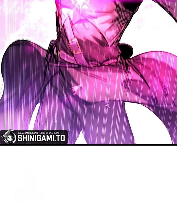 Chapter 62 - halaman 50