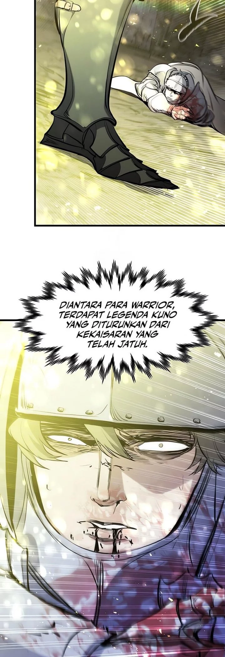 Chapter 62 - halaman 54