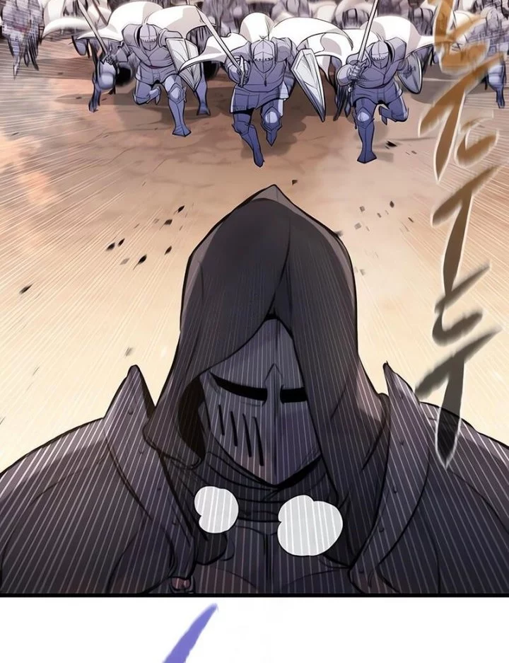 Chapter 62 - halaman 60