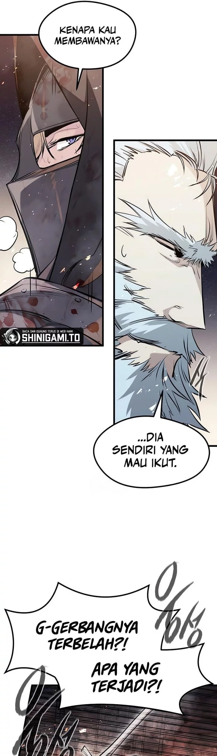 Chapter 62 - halaman 65