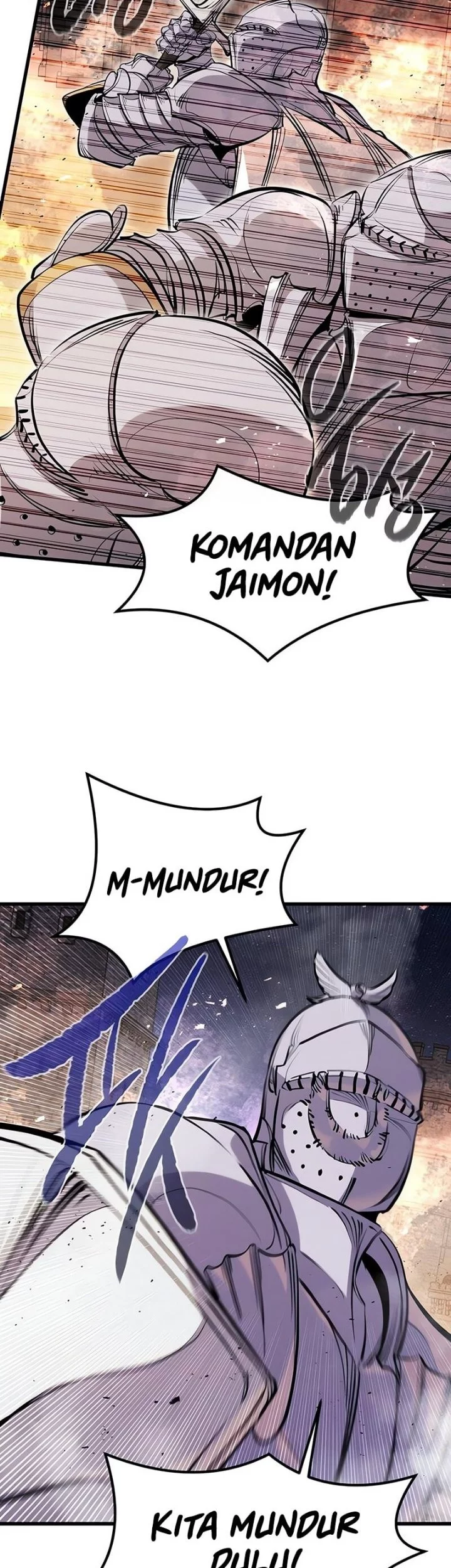Chapter 62 - halaman 66
