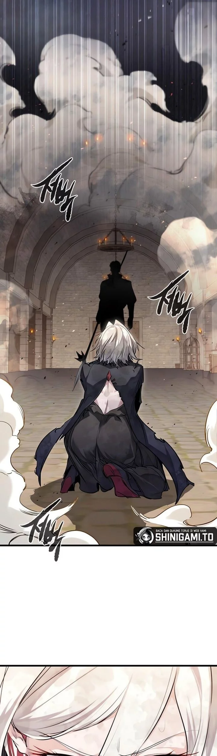 Chapter 62 - halaman 70