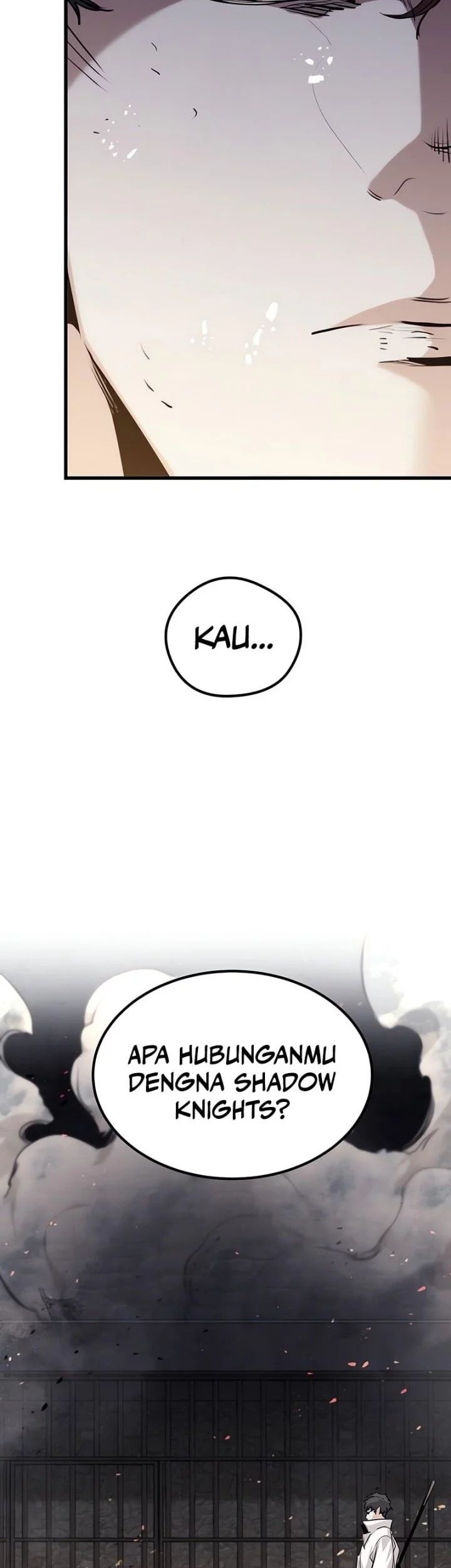 Chapter 62 - halaman 73