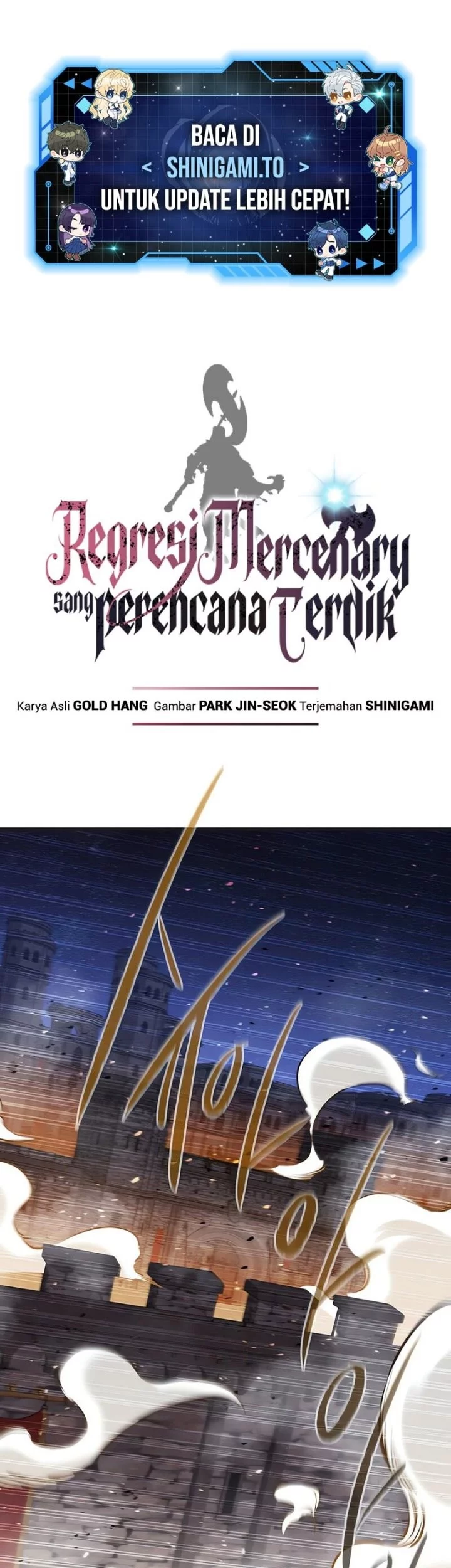 Chapter 62 - halaman 3
