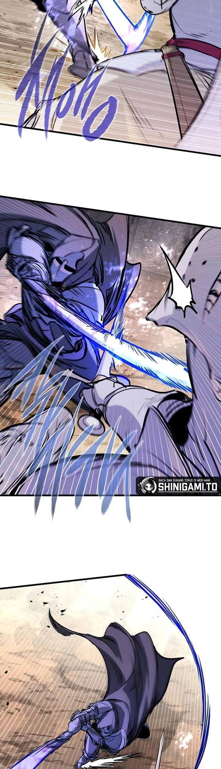Chapter 62 - halaman 17