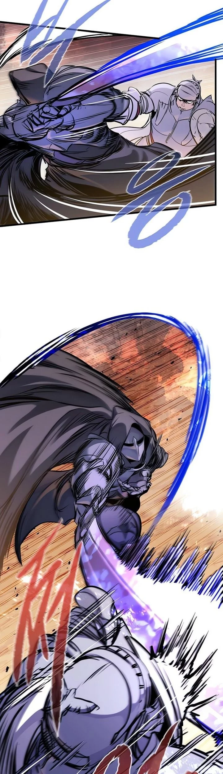 Chapter 62 - halaman 19
