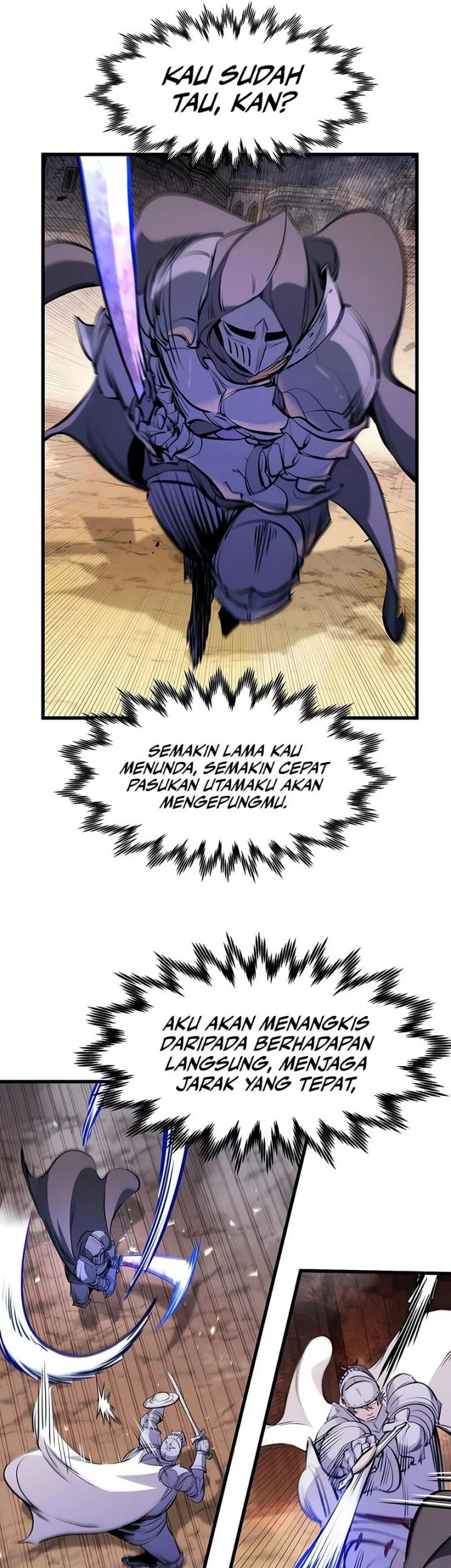 Chapter 62 - halaman 23