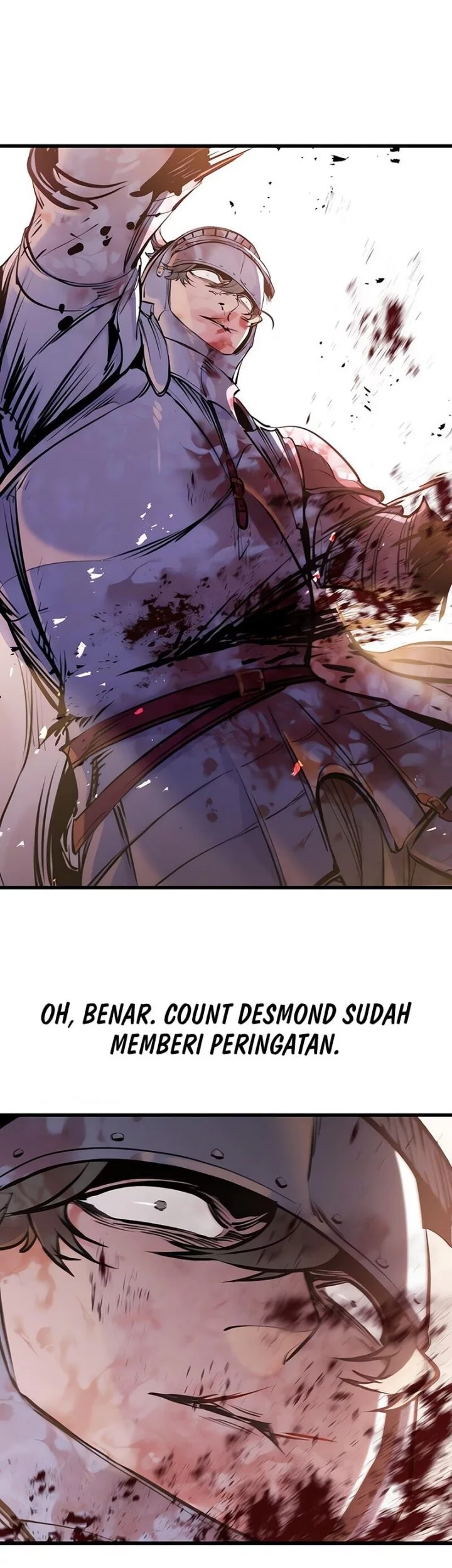 Chapter 62 - halaman 31