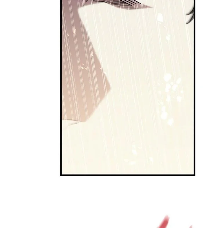 Chapter 63 - halaman 38